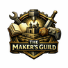 The Makers Guild - Home